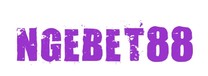 Ngebet88