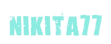 Nikita77