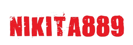 Nikita889