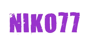 Niko77