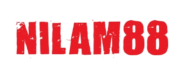Nilam88