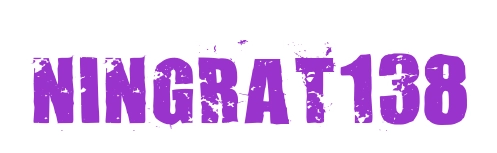 Ningrat138