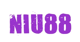Niu88