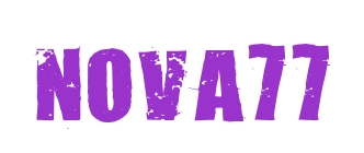 Nova77