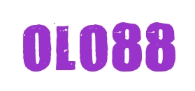 Olo88