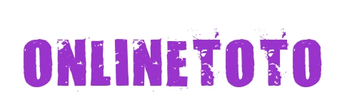 Onlinetoto