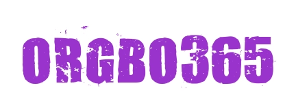 Orgbo365