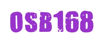 Osb168