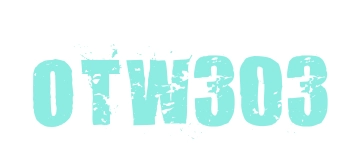 Otw303