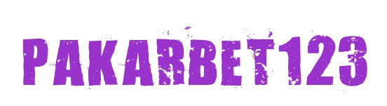 Pakarbet123