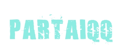 Partaiqq