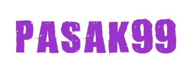 Pasak99
