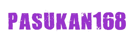 Pasukan168