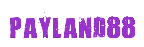 Payland88