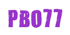 Pbo77