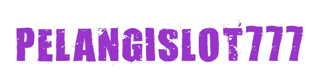 Pelangislot777