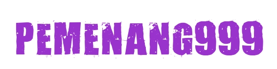 Pemenang999