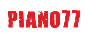 Piano77