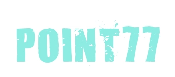 Point77
