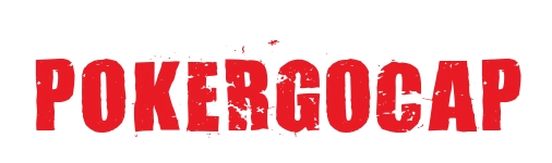 Pokergocap