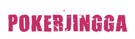 Pokerjingga