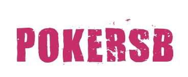 Pokersb