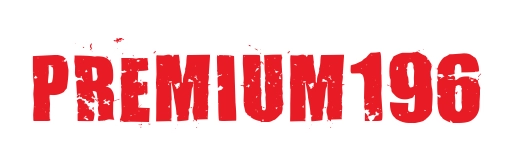 Premium196
