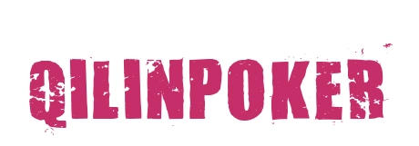 Qilinpoker