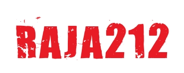Raja212