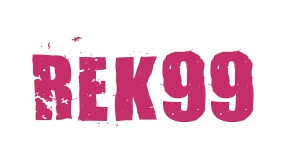 Rek99