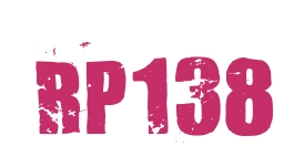 Rp138