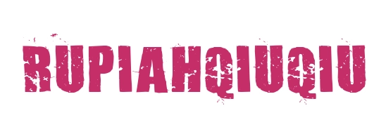 Rupiahqiuqiu