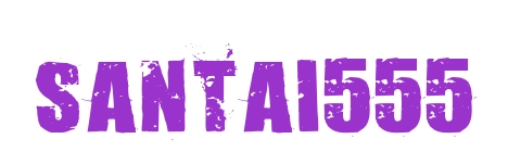 Santai555
