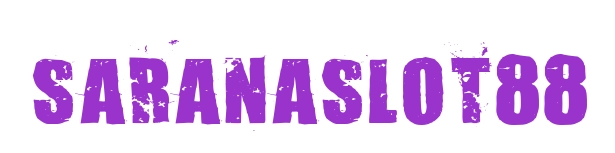 Saranaslot88