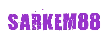 Sarkem88