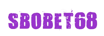 Sbobet68