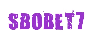 Sbobet7