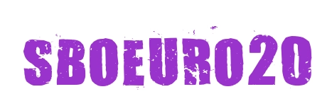 Sboeuro20