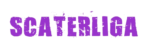 Scaterliga