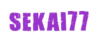 Sekai77