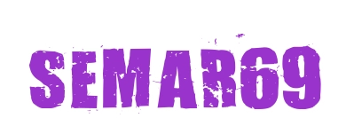 Semar69
