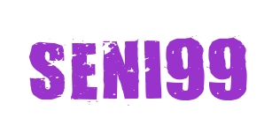 Seni99