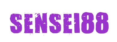 Sensei88