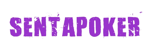 Sentapoker