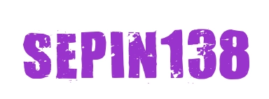 Sepin138