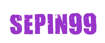Sepin99