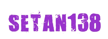 Setan138