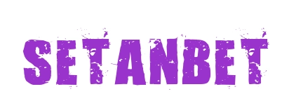Setanbet
