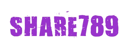 Share789