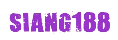 Siang188